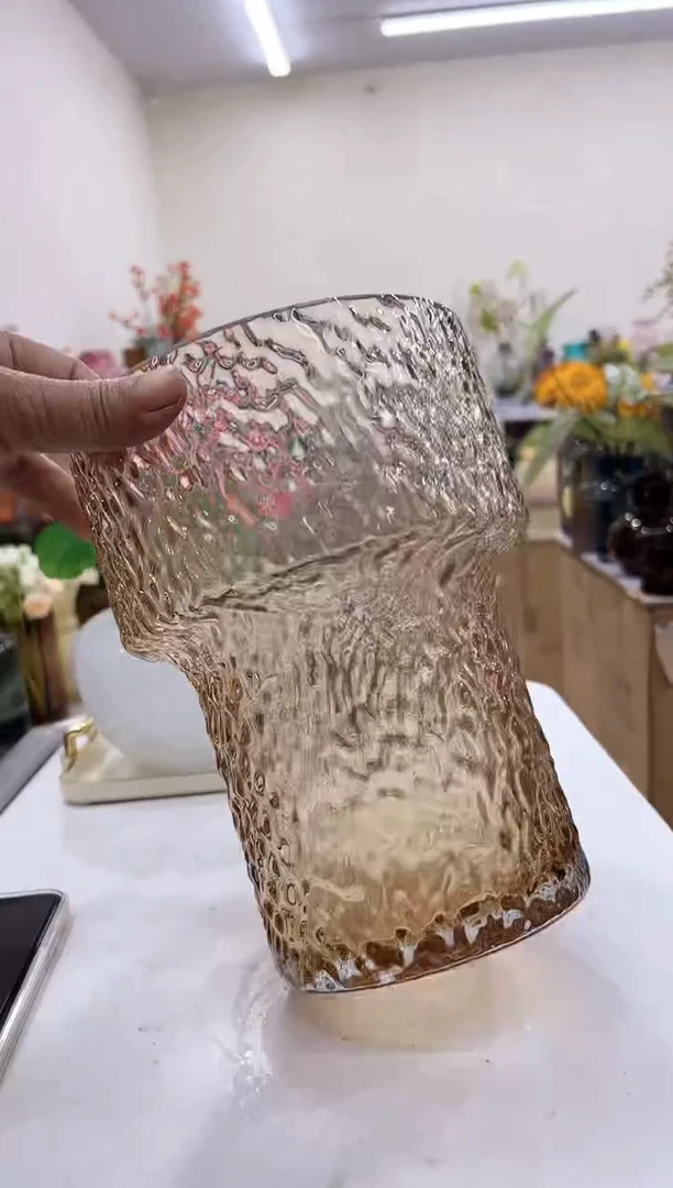 【闪购商品】也麦花器