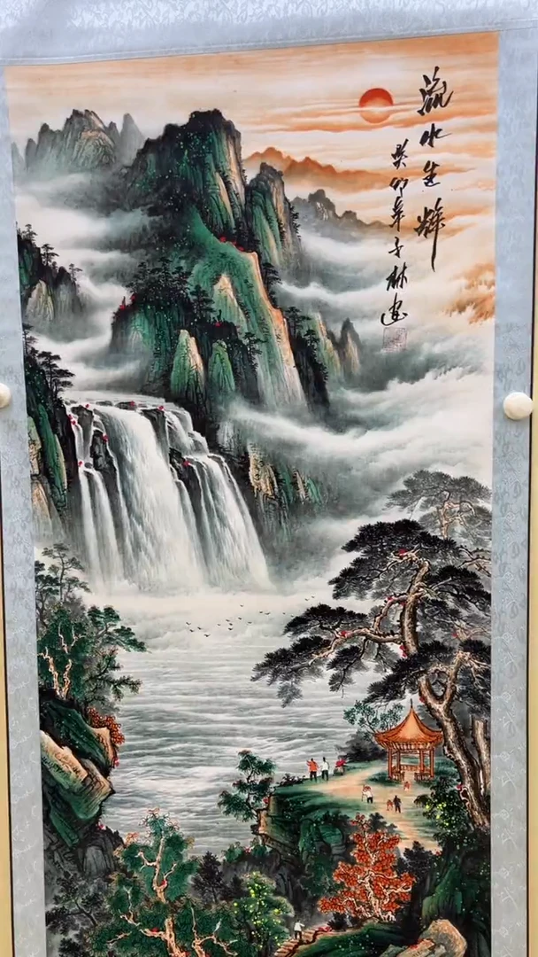 文化艺术精选馆 481