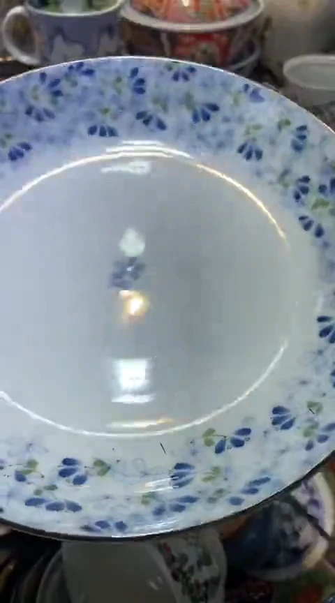 瓷片1111111111111@@1