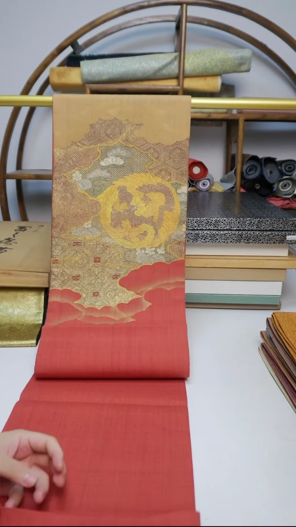 织绣58刺绣刺绣刺绣