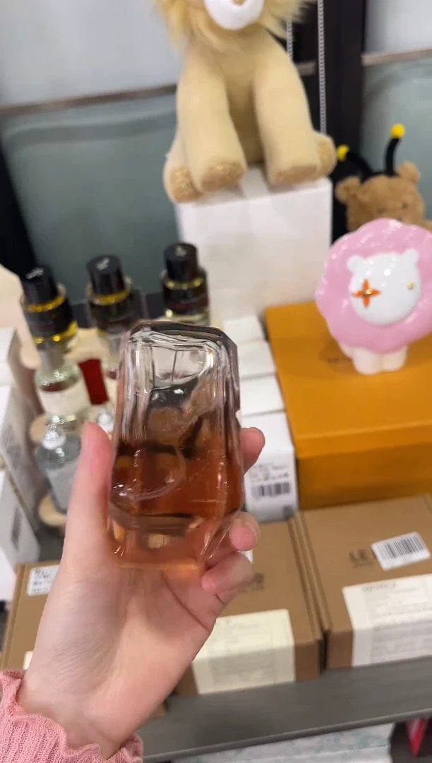 瓷片XS01-------------