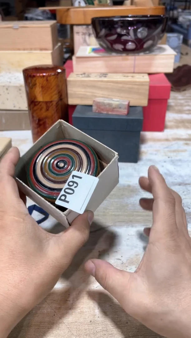 飛*直播定闪专用链接