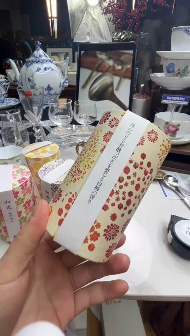 【闪购商品】摆件好好好好好好