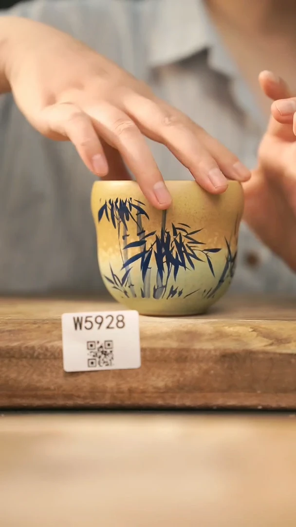 【经典福利】/ 杯子@@W5928