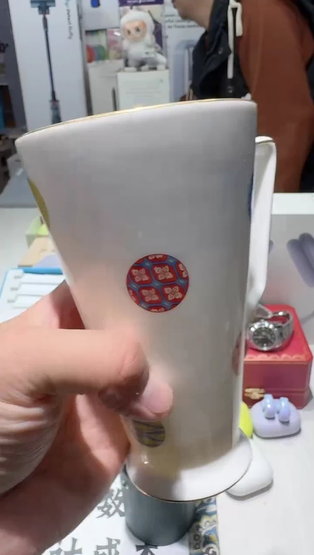 瓷片名品折扣名品折扣名品折扣@@1