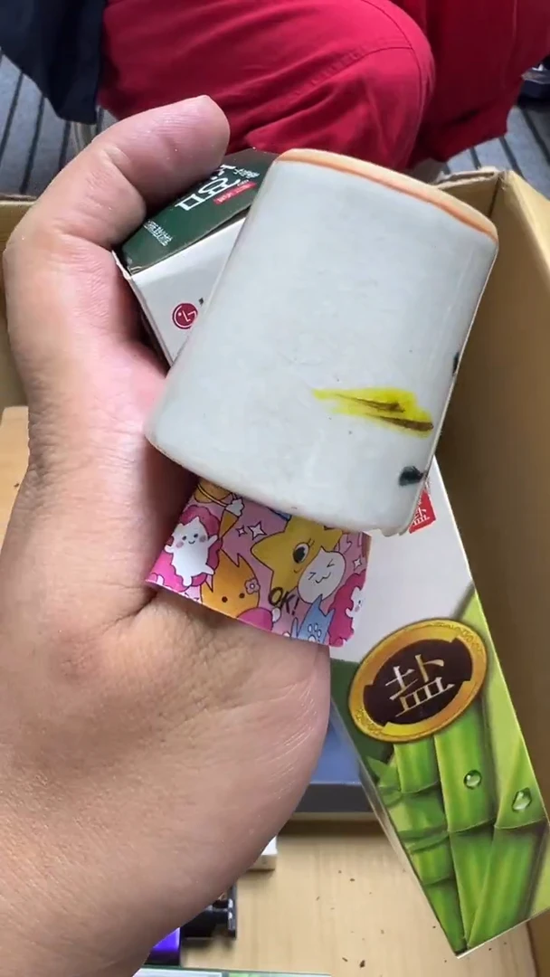 用****9瓷片瓷片瓷片瓷片
