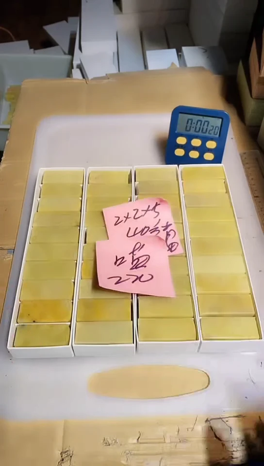 【闪购商品】青田石青田印石 篆刻佳品