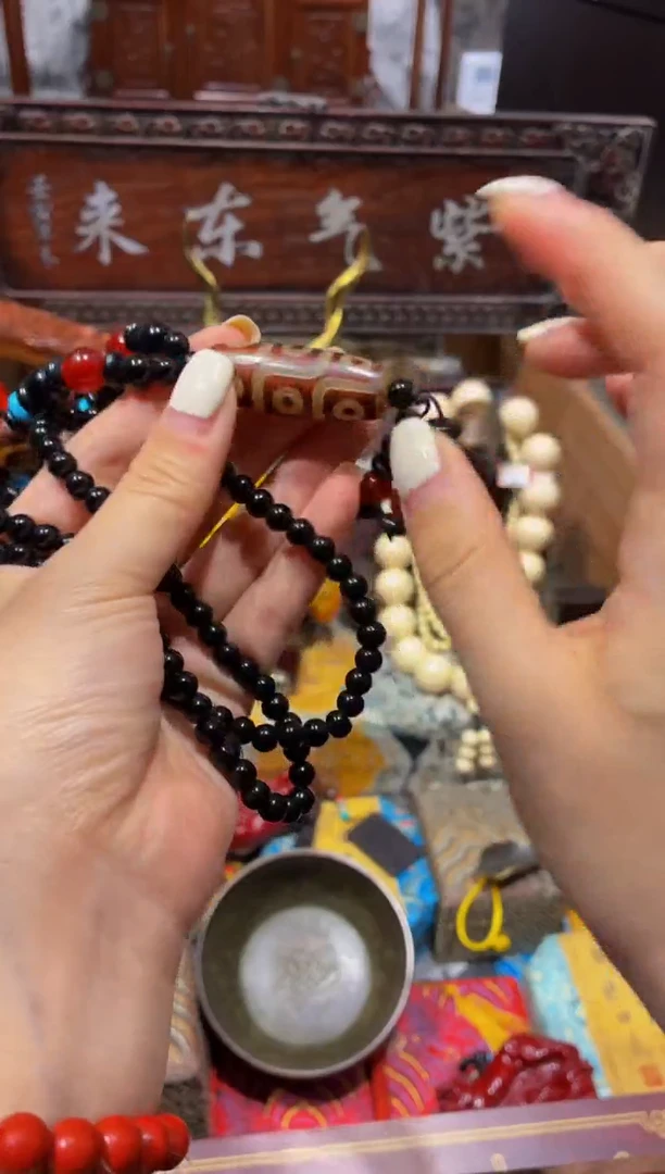 未镶嵌1玛瑙/玉髓慧心甄选直播推荐