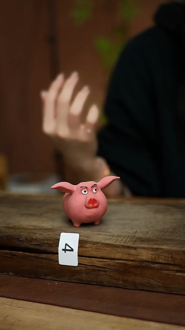 福利！！设计师系列