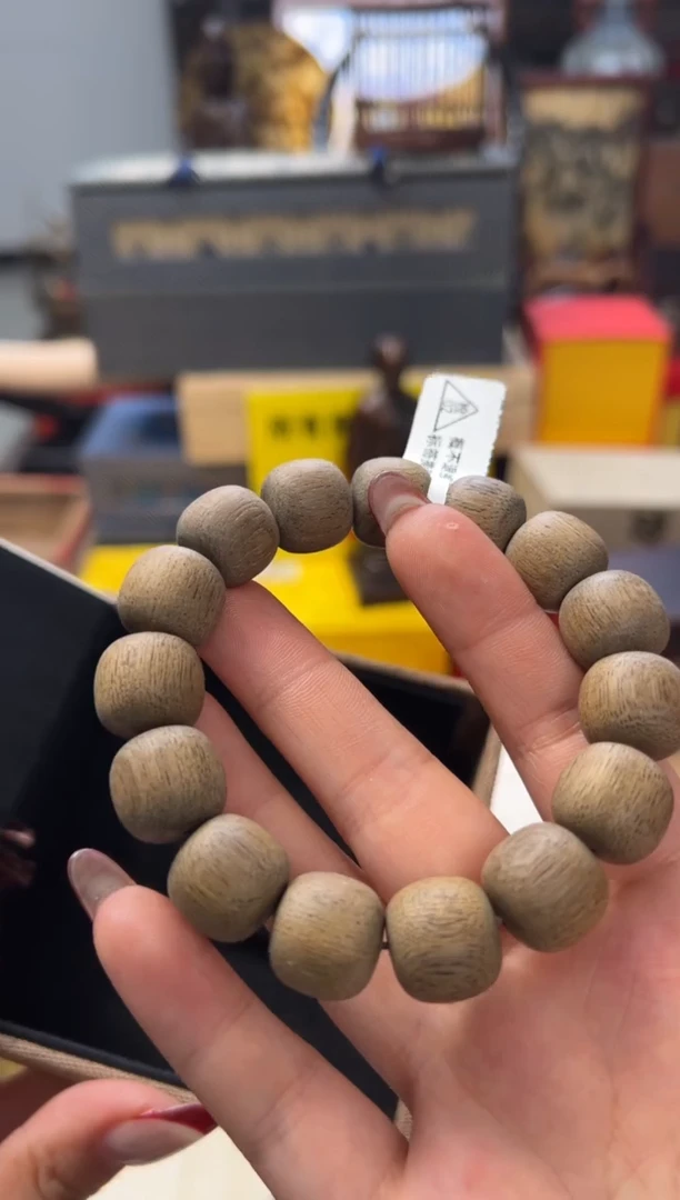 【闪购商品】木——————————