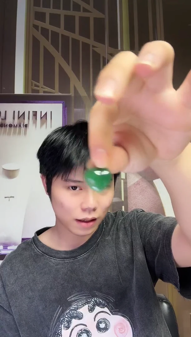 合金颈饰玛瑙/玉髓吊坠