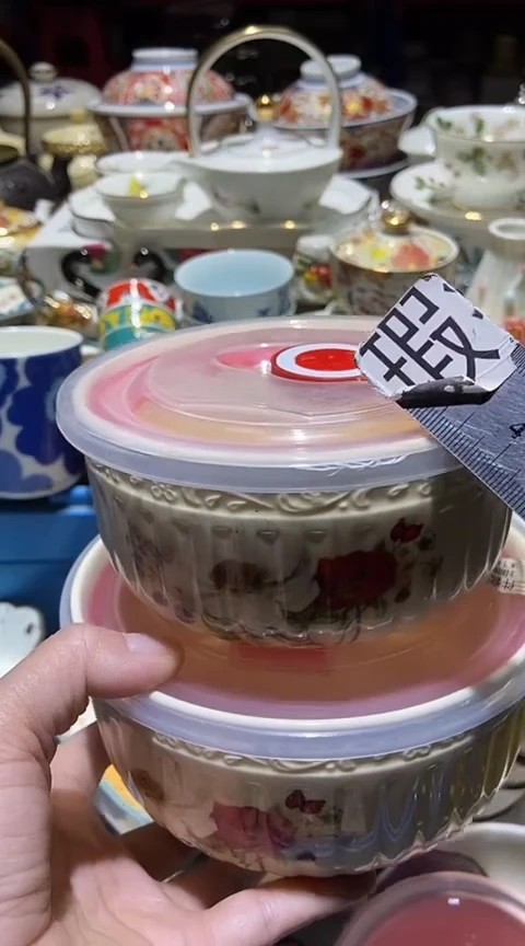 瓷片111111111111@@1