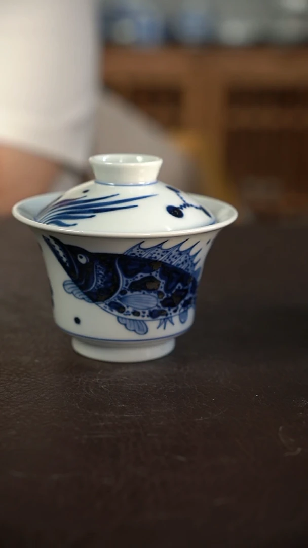 微瑕福利微瑕福利 小马蹄