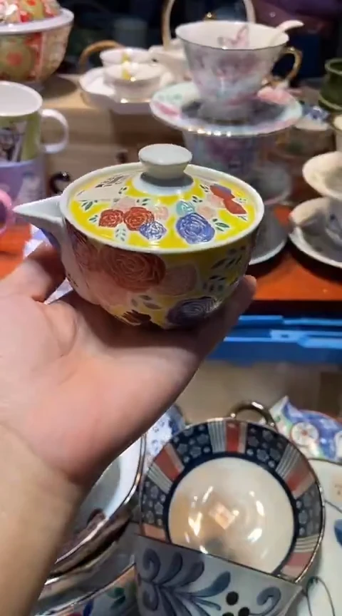 瓷片1111111111111@@1
