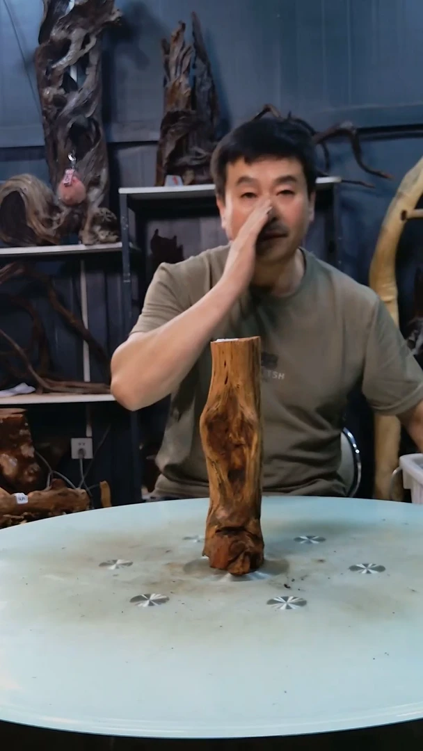 缘**福222清香阁清香阁清香阁
