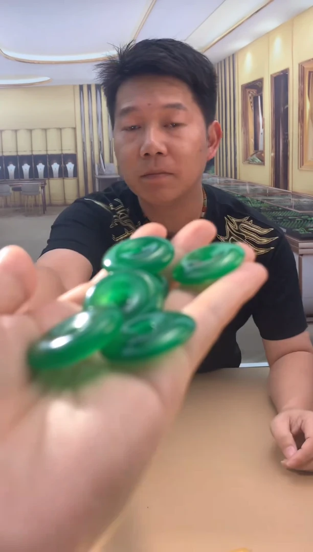 未镶嵌颈饰玛瑙/玉髓玛瑙玉髓