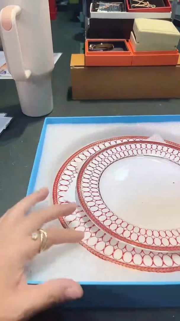 瓷片全场正品,一件不留@@1