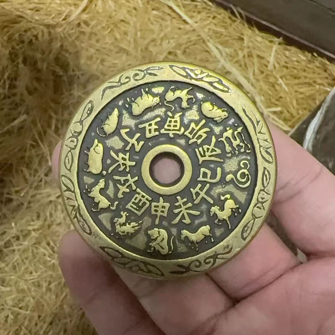 家居饰品 HP087 流水摆件现代复古摆件