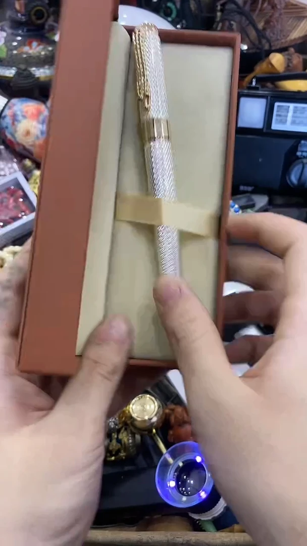 【闪购商品】瓷片1111111111111