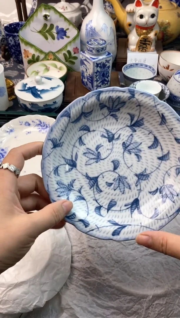 瓷片皇*1111111111111111111