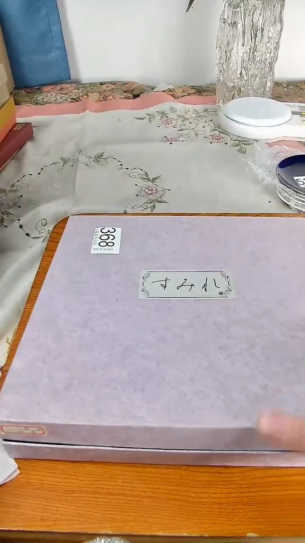瓷片?****️小淼海外陶瓷工艺品