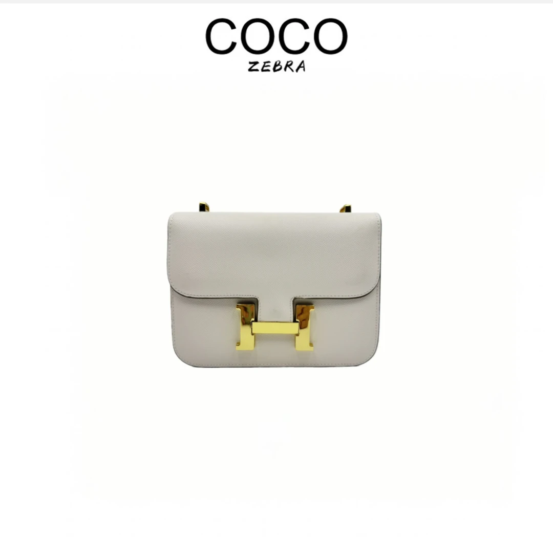 COCO ZEBRA MM369 经典时尚百搭包包