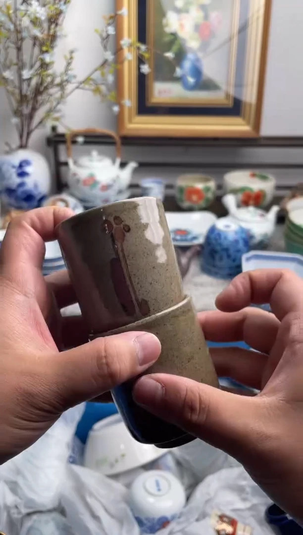 瓷片用****8335-M-