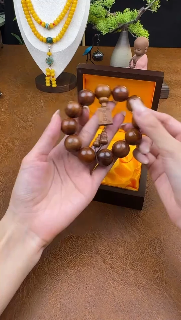 墨韵阁文玩黄花梨链接-@@sp002