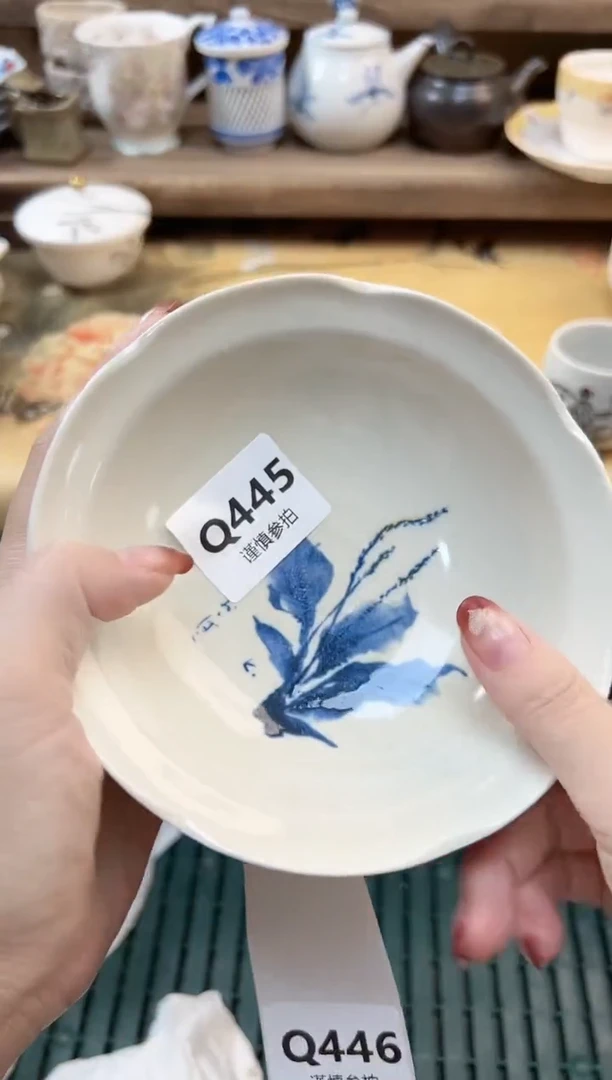 瓷片鹏***糯         445