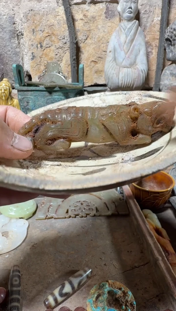 瓷片瓷器瓷器瓷器瓷器