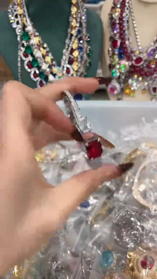 非金属无高端精品系列款式q688