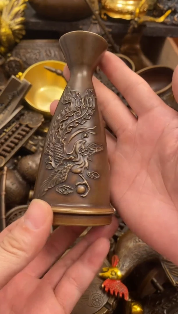 案台摆件 物品摆件