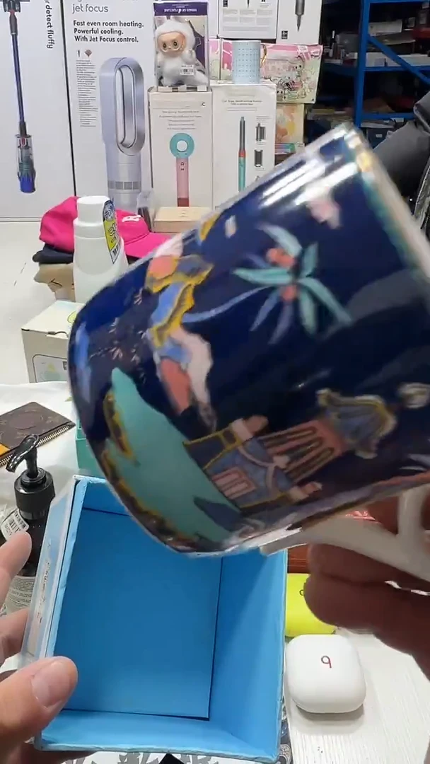 瓷片正品折扣正品折扣正品折扣@@1