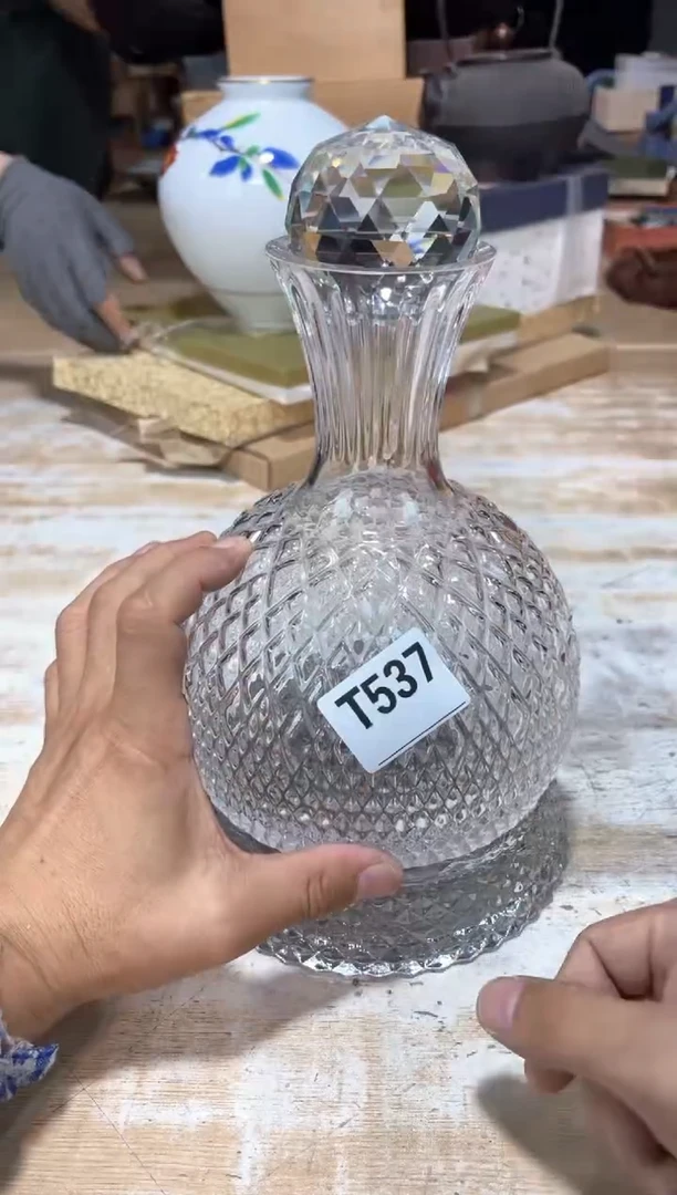 瓷片直播定闪专用链接8888