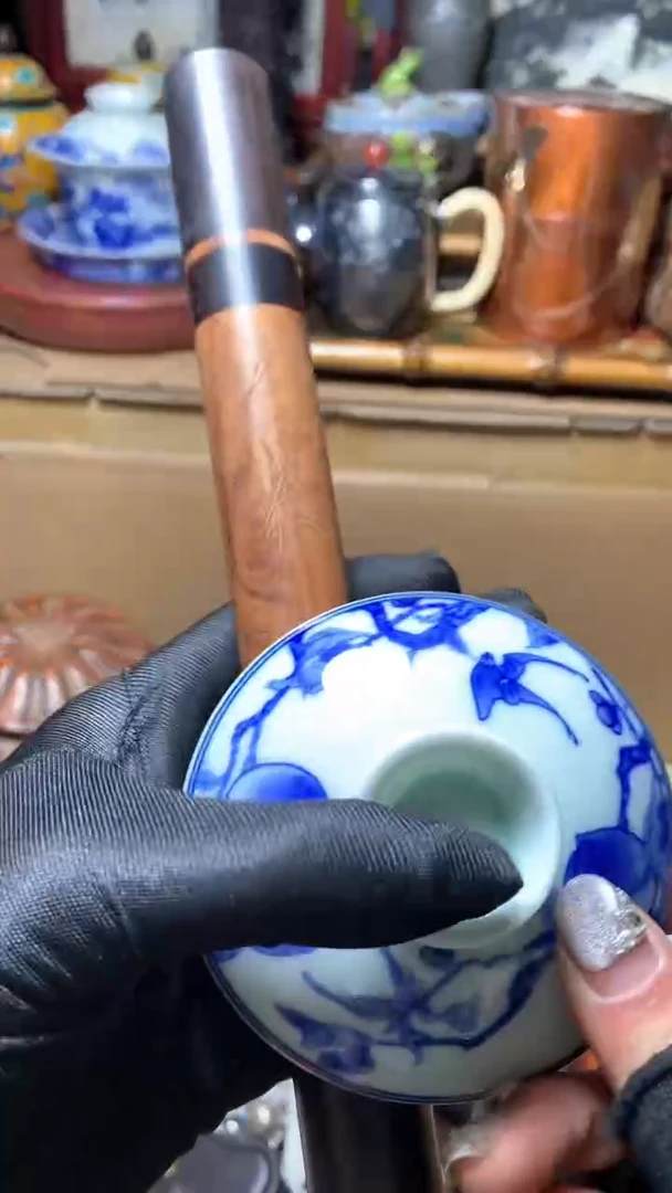 【闪购商品】瓷器默认微瑕瓷器