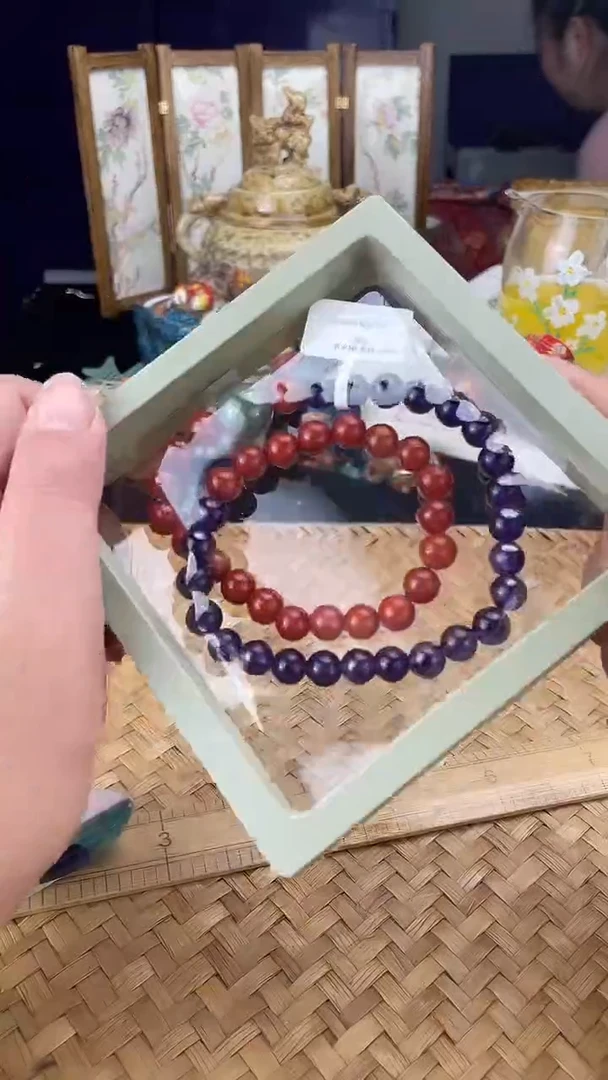 手链按图发货，看清尺寸品相再拍
