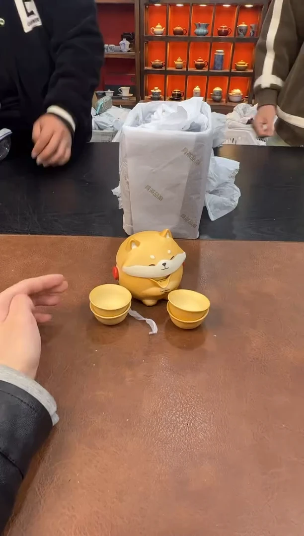 【闪购商品】瓷片111111111111111