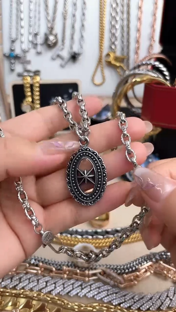 合金无合金无aaaaaaaaaaaa