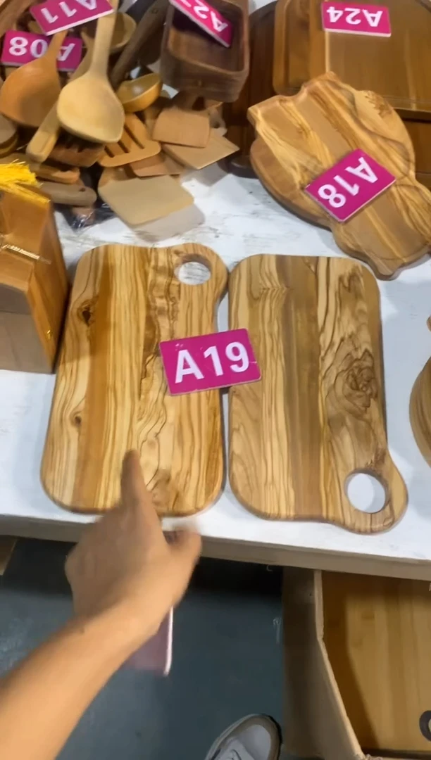 木闪购2025/6/18 A19