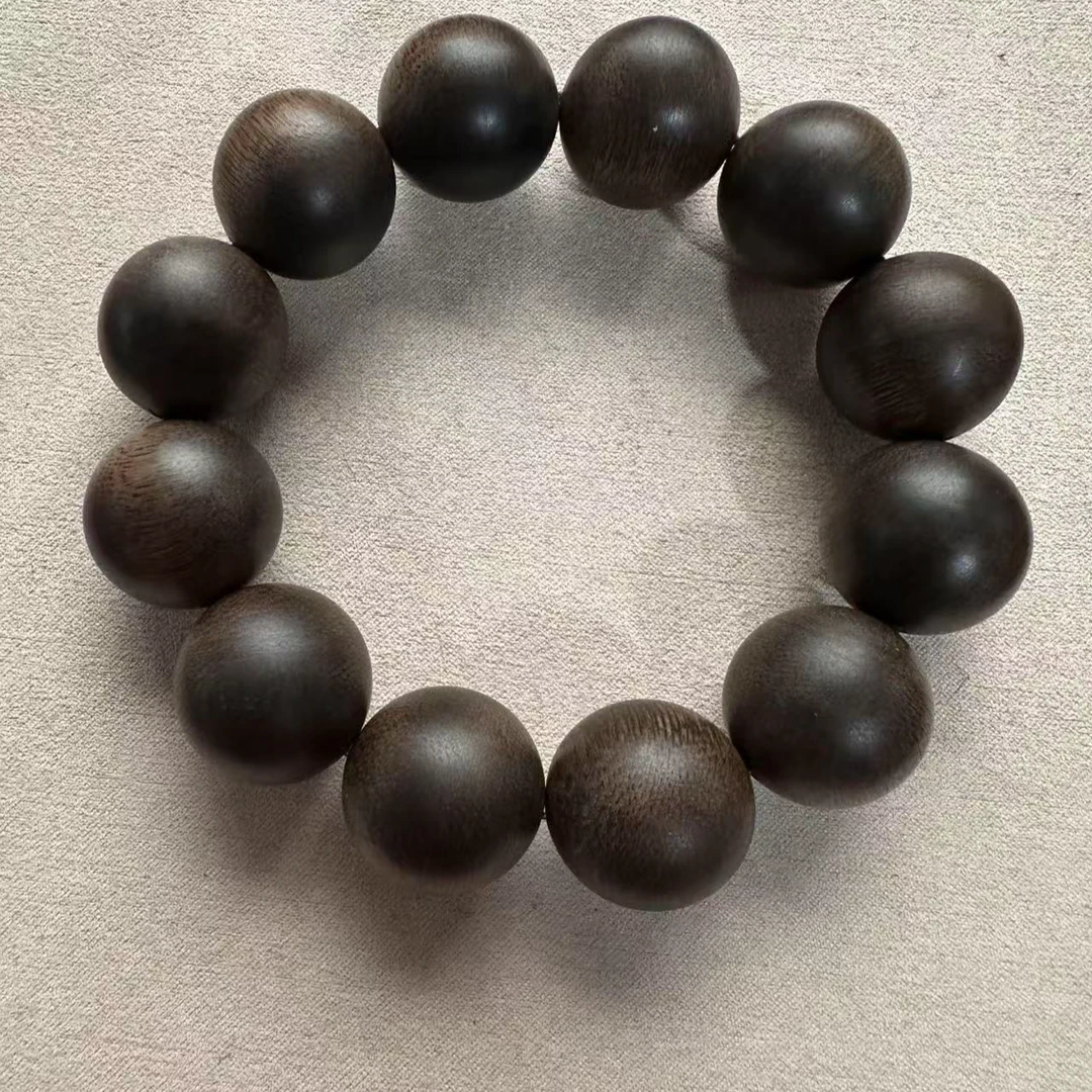 【集仙专属】c0242沉香手串/多样性发货