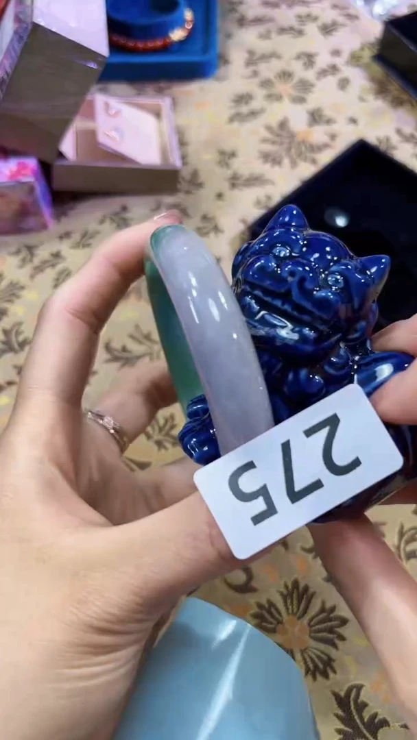 瓷片陶茶666文玩周边多人