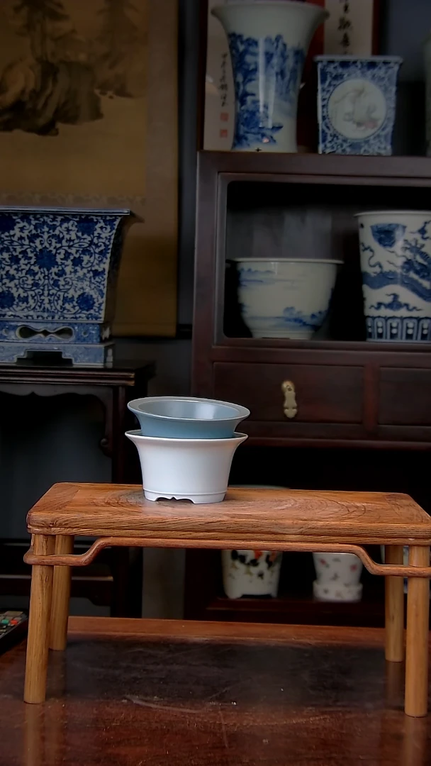 【闪购商品】红陶1