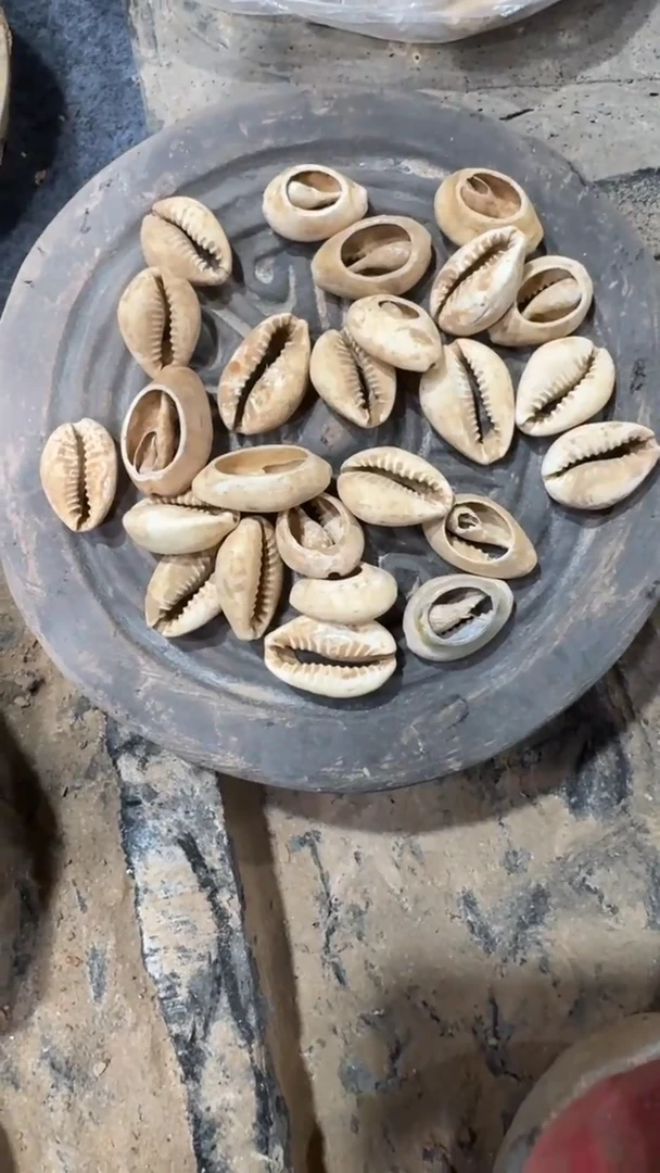 摆件瓷器摆件瓷器摆件