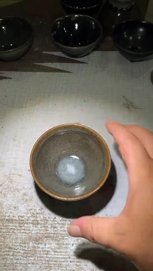 茶盏97辛瑕