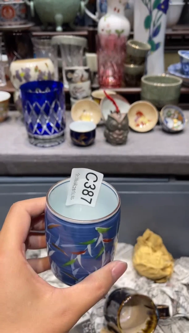 瓷片闪购商品专用链接