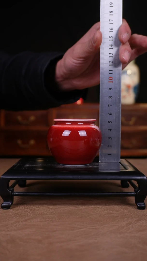 【闪购商品】瓶111111111111111