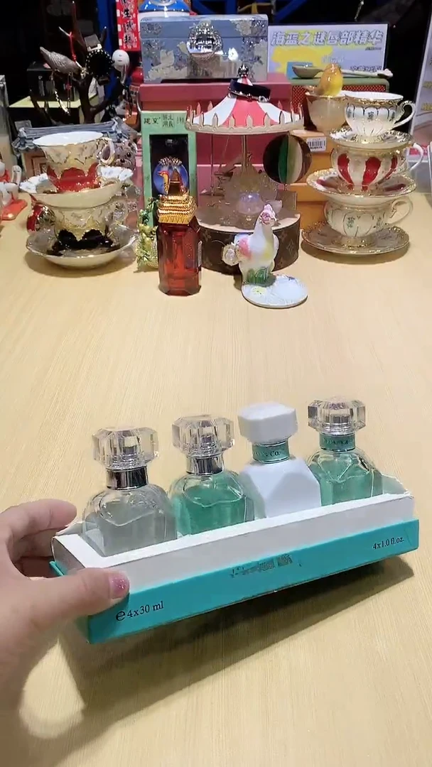 瓷片全场正品    一件不留@@1