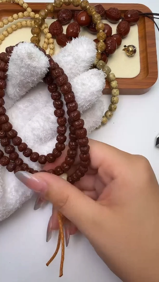 手串金刚菩提金刚菩提手串