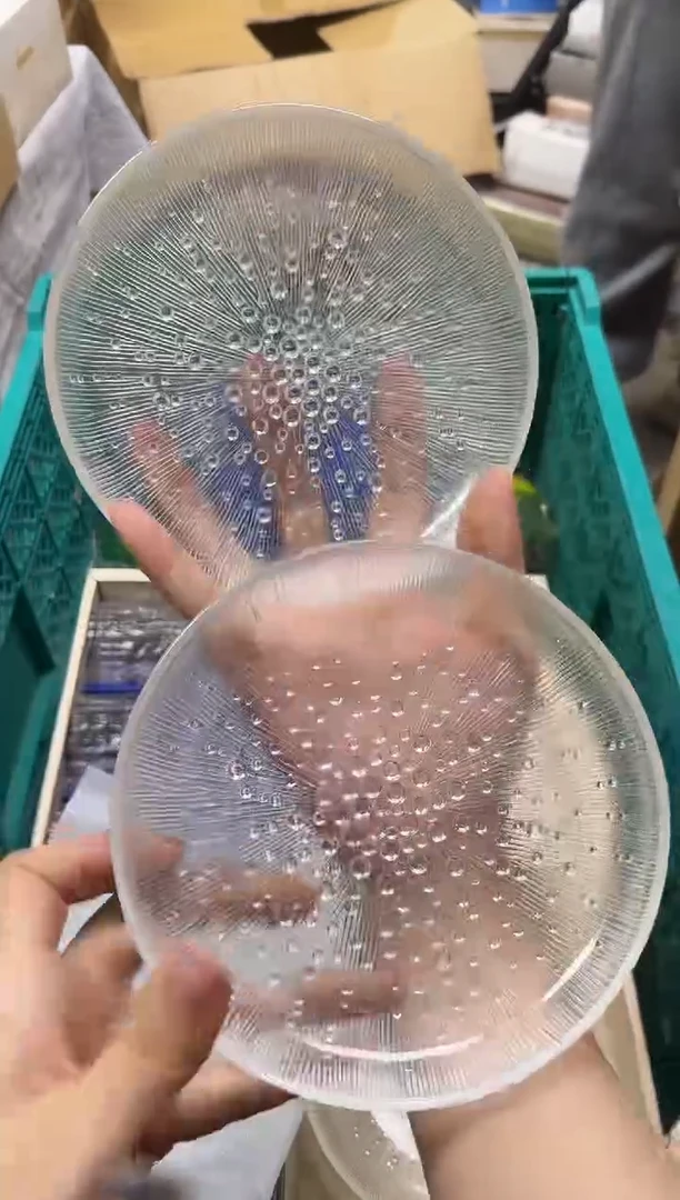 手工艺品玻璃E****?296