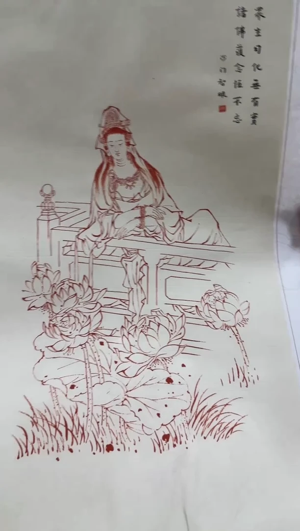 【闪购商品】版画11111111111111111111